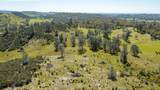 13012 Highway 124 - Photo 44