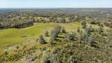 13012 Highway 124 - Photo 45