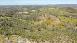 13012 Highway 124 - Photo 55