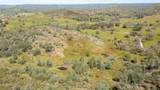 13012 Highway 124 - Photo 56