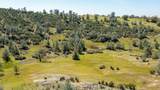 13012 Highway 124 - Photo 59