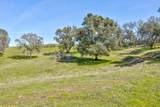 13012 Highway 124 - Photo 6