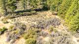 35 Amapola Court - Photo 10