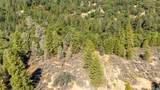 35 Amapola Court - Photo 8