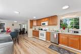 1525 Cold Springs Road - Photo 22