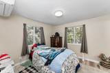 1525 Cold Springs Road - Photo 27
