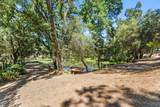1525 Cold Springs Road - Photo 46