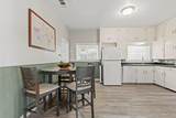 2325 Archer Avenue - Photo 11
