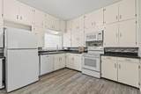 2325 Archer Avenue - Photo 12