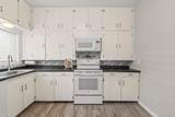 2325 Archer Avenue - Photo 13