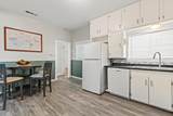 2325 Archer Avenue - Photo 14