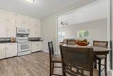2325 Archer Avenue - Photo 15