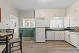 2325 Archer Avenue - Photo 17