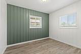 2325 Archer Avenue - Photo 18