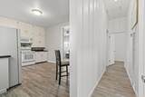 2325 Archer Avenue - Photo 20