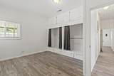 2325 Archer Avenue - Photo 22
