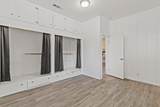2325 Archer Avenue - Photo 23
