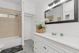 2325 Archer Avenue - Photo 24