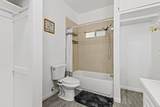 2325 Archer Avenue - Photo 25