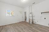 2325 Archer Avenue - Photo 26