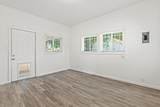 2325 Archer Avenue - Photo 27