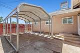 2325 Archer Avenue - Photo 28