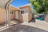 2325 Archer Avenue - Photo 29