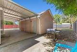 2325 Archer Avenue - Photo 30