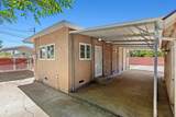 2325 Archer Avenue - Photo 31