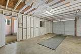 2325 Archer Avenue - Photo 34