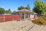 2325 Archer Avenue - Photo 5