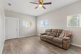 2325 Archer Avenue - Photo 8