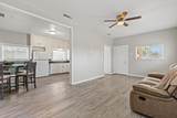 2325 Archer Avenue - Photo 9