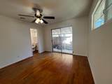 208 Tokay Avenue - Photo 14