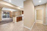 1550 Topanga Lane - Photo 11