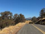 9553 Coronado Drive - Photo 8