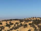 9553 Coronado Drive - Photo 9