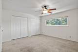 5213 Gibbons Drive - Photo 12