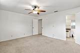 5213 Gibbons Drive - Photo 13
