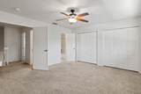 5213 Gibbons Drive - Photo 14