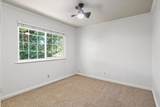 5213 Gibbons Drive - Photo 17