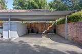 5213 Gibbons Drive - Photo 18