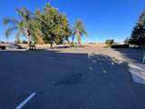 1851 Freedom Lane - Photo 3