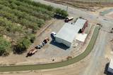24 Armstrong Road - Photo 14