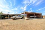 24 Armstrong Road - Photo 17