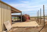 24 Armstrong Road - Photo 19