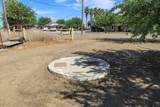 24 Armstrong Road - Photo 24