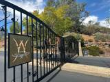 7828 Watermark Place - Photo 33