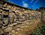 7828 Watermark Place - Photo 34