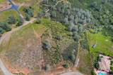 7828 Watermark Place - Photo 37